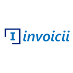 Invoicii Reviews