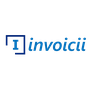 Invoicii Reviews