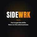 SideWRK