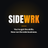 SideWRK Reviews