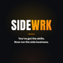 SideWRK Reviews
