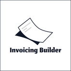 InvoicingBuilder Reviews