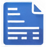 Facturwise Reviews