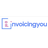 Invoicing You Reviews