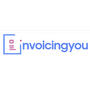 Invoicing You Reviews