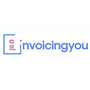 Invoicing You