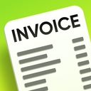 Invoicity Reviews