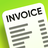 Invoicity Reviews & Ratings