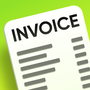 Invoicity Reviews