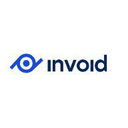 inVOID Reviews