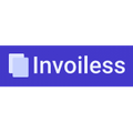 Invoiless