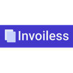 Invoiless Reviews