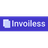 Invoiless Reviews