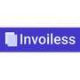 Invoiless Reviews