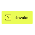 Invoke