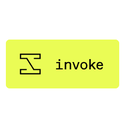 Invoke Reviews