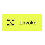 Invoke Reviews