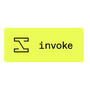 Invoke