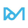 MarketCast