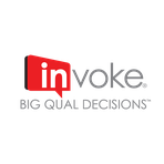 Invoke Reviews