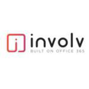 Involv Reviews