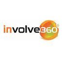 Involve360 Reviews