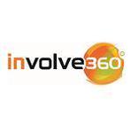 Involve360 Reviews