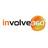 Involve360 Reviews