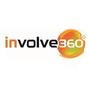 Involve360