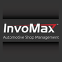 InvoMax Reviews