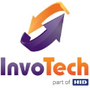 InvoTech Uniform System Reviews