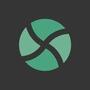 Invotra Reviews