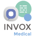 INVOX Medical