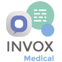 INVOX Medical Reviews