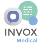 INVOX Medical Reviews