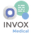 INVOX Medical