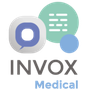 INVOX Medical Reviews