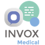 INVOX Medical