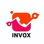 INVOX Reviews