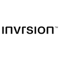 Invrsion