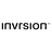 Invrsion