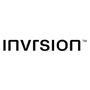 Invrsion Reviews