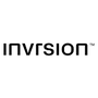 Invrsion