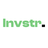 Invstr