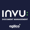 Invu Document Management Reviews