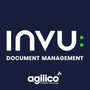 Invu Document Management