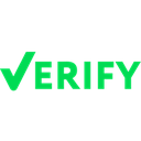 Agilico Verify Reviews