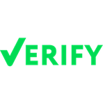 Agilico Verify Reviews