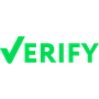 Agilico Verify Reviews