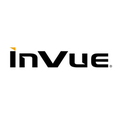 InVue Insight